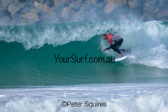 Ash Farrow-WA_230819_1104_6