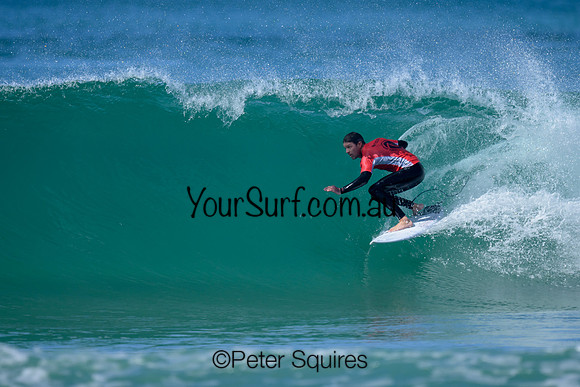 Ash Farrow-WA_230819_1110_8