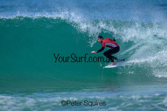 Ash Farrow-WA_230819_1110_9
