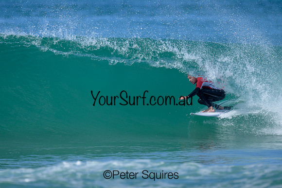 Ash Farrow-WA_230819_1110_10
