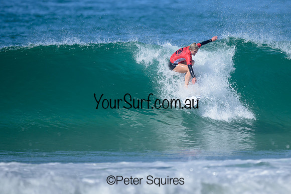 Belinda Adams - WA_230819_1158_1