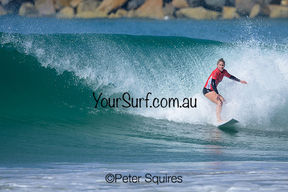 Belinda Adams - WA_230819_1205_3