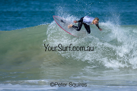 Belinda Koorey-NSW_230819_1137_3