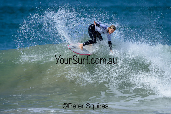 Belinda Koorey-NSW_230819_1137_4