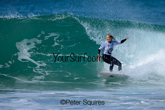 Belinda Koorey-NSW_230819_1137_2