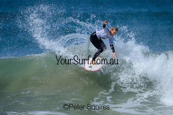 Belinda Koorey-NSW_230819_1137_5