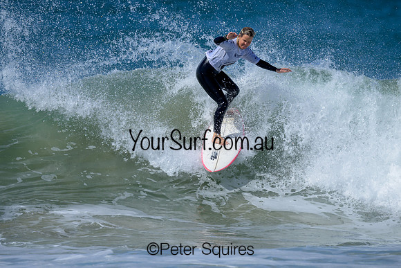 Belinda Koorey-NSW_230819_1137_6