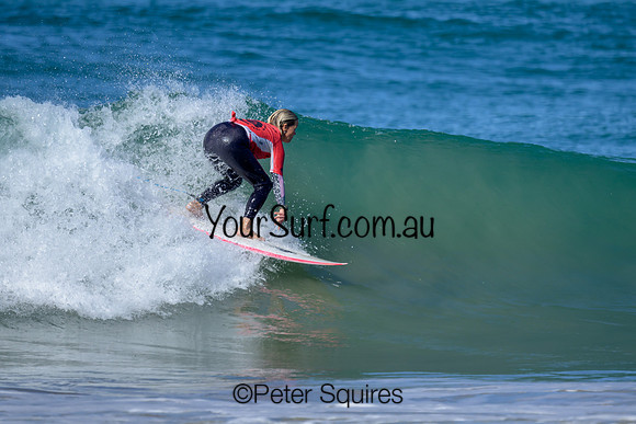 Belinda Koorey-NSW_230819_1307_1