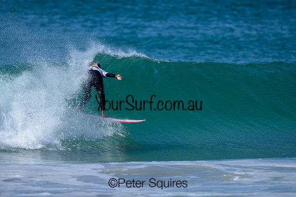 Belinda Koorey-NSW_230819_1147_8