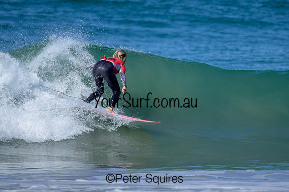 Belinda Koorey-NSW_230819_1307_2