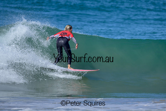 Belinda Koorey-NSW_230819_1307_3