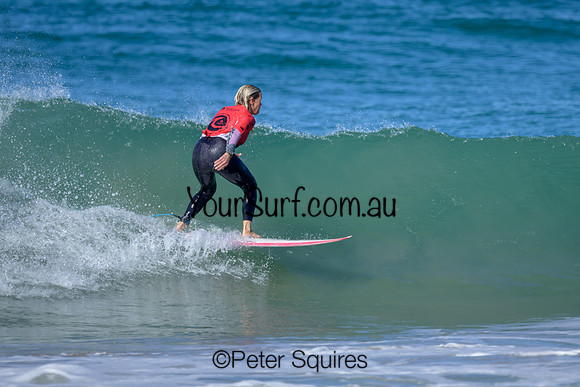 Belinda Koorey-NSW_230819_1307_4