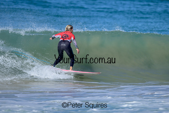 Belinda Koorey-NSW_230819_1307_5