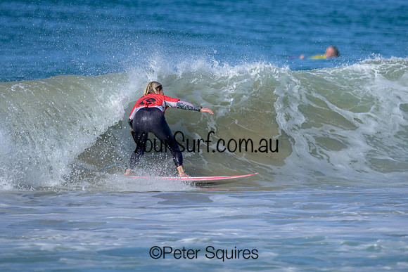 Belinda Koorey-NSW_230819_1307_6