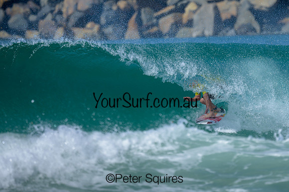 Brent Symes-QLD_230819_1102_1