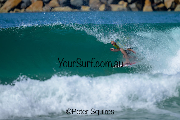Brent Symes-QLD_230819_1102_3
