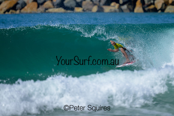 Brent Symes-QLD_230819_1102_2