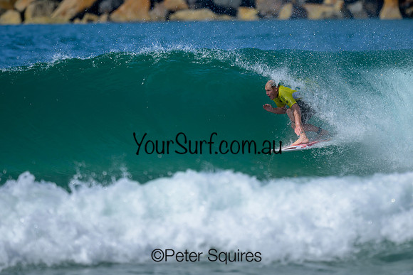 Brent Symes-QLD_230819_1102_4