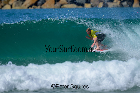 Brent Symes-QLD_230819_1102_5