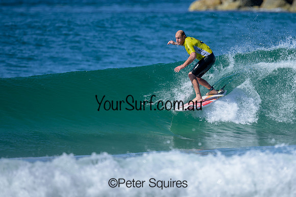 Brent Symes-QLD_230819_1102_6