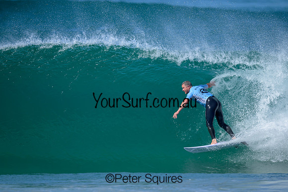 Brett Bannister - NSW_230819_1240_3