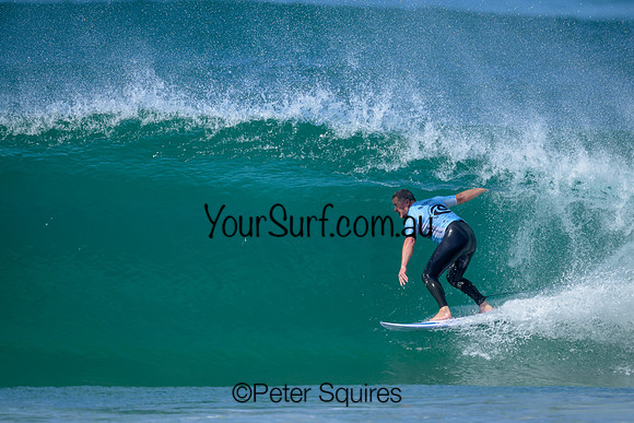 Brett Bannister - NSW_230819_1240_4