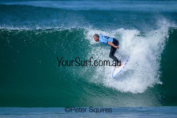 Brett Bannister - NSW_230819_1240_1