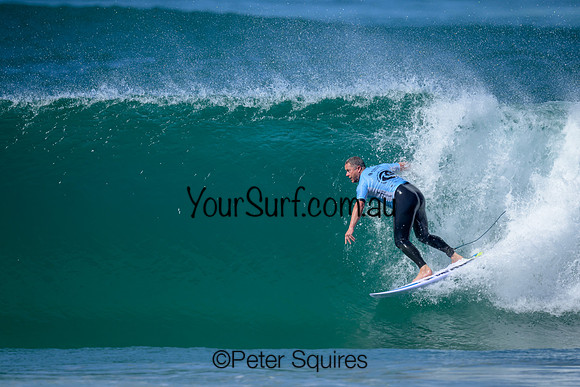 Brett Bannister - NSW_230819_1240_2