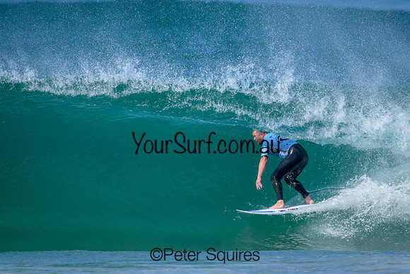 Brett Bannister - NSW_230819_1240_5