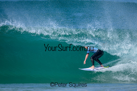 Brett Bannister - NSW_230819_1240_6
