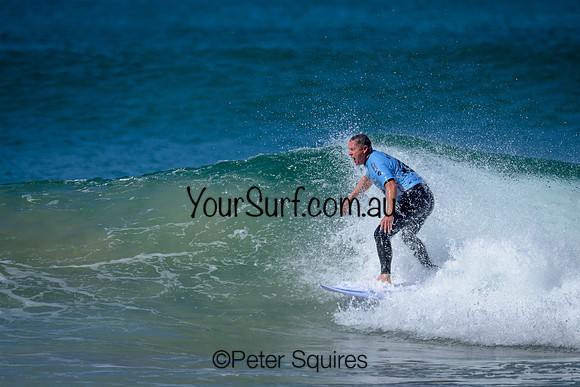 Brett Bannister - NSW_230819_1240_9
