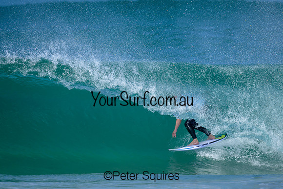 Brett Bannister - NSW_230819_1240_8