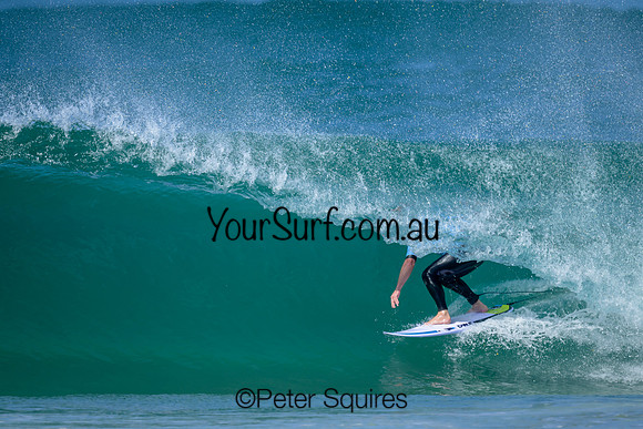 Brett Bannister - NSW_230819_1240_7