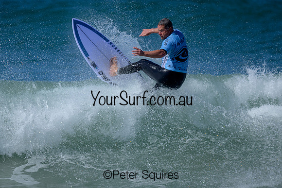 Brett Bannister - NSW_230819_1240_10