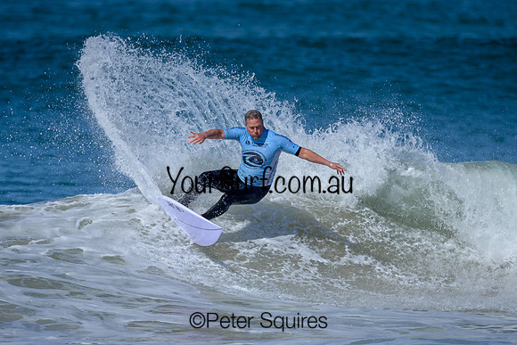 Brett Bannister - NSW_230819_1254_11