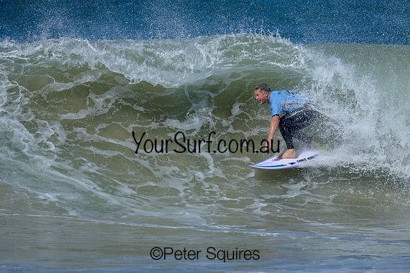 Brett Bannister - NSW_230819_1301_12
