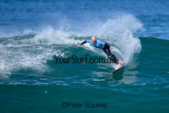Cameron Sharpe-NSW_230819_1403_1