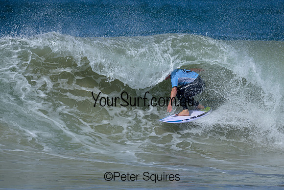 Brett Bannister - NSW_230819_1301_13