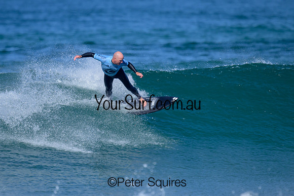 Cameron Sharpe-NSW_230819_1403_2