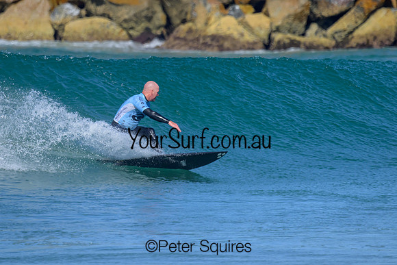 Cameron Sharpe-NSW_230819_1404_3