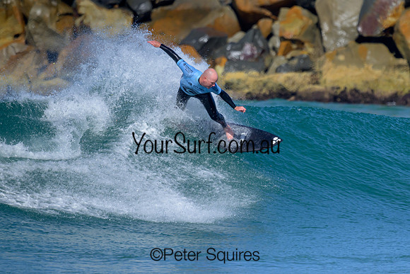 Cameron Sharpe-NSW_230819_1404_4