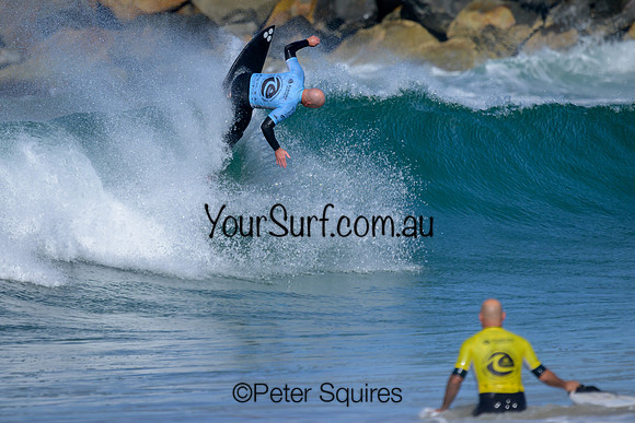 Cameron Sharpe-NSW_230819_1404_5