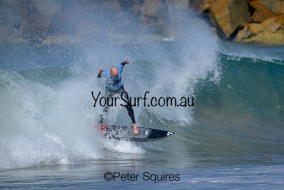 Cameron Sharpe-NSW_230819_1406_8