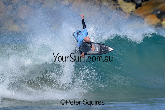 Cameron Sharpe-NSW_230819_1406_7