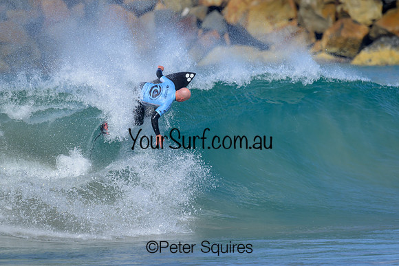 Cameron Sharpe-NSW_230819_1406_6