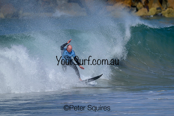 Cameron Sharpe-NSW_230819_1406_9