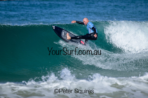 Cameron Sharpe-NSW_230819_1421_10