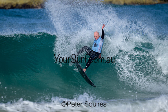 Cameron Sharpe-NSW_230819_1421_12