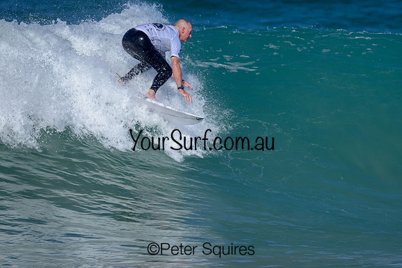 Chris Matters - QLD_230819_1425_1