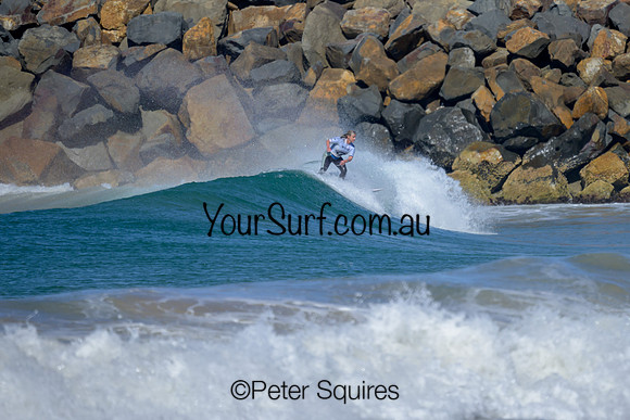 Cheryl Peat-SA_230819_1314_1